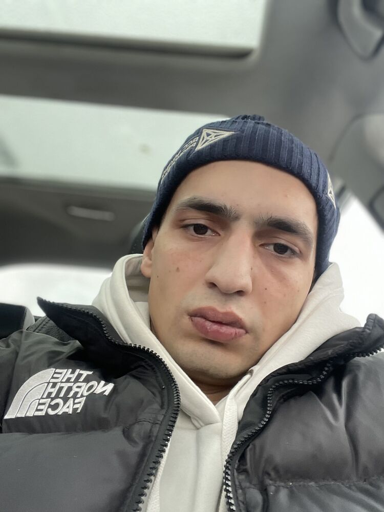 ���� 43187308 ������� ����, 29 ���, ���� ���������� � �������������