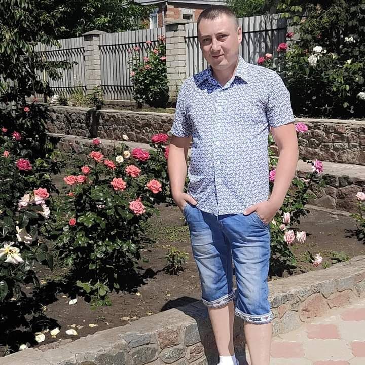  45394498  , 33 ,    