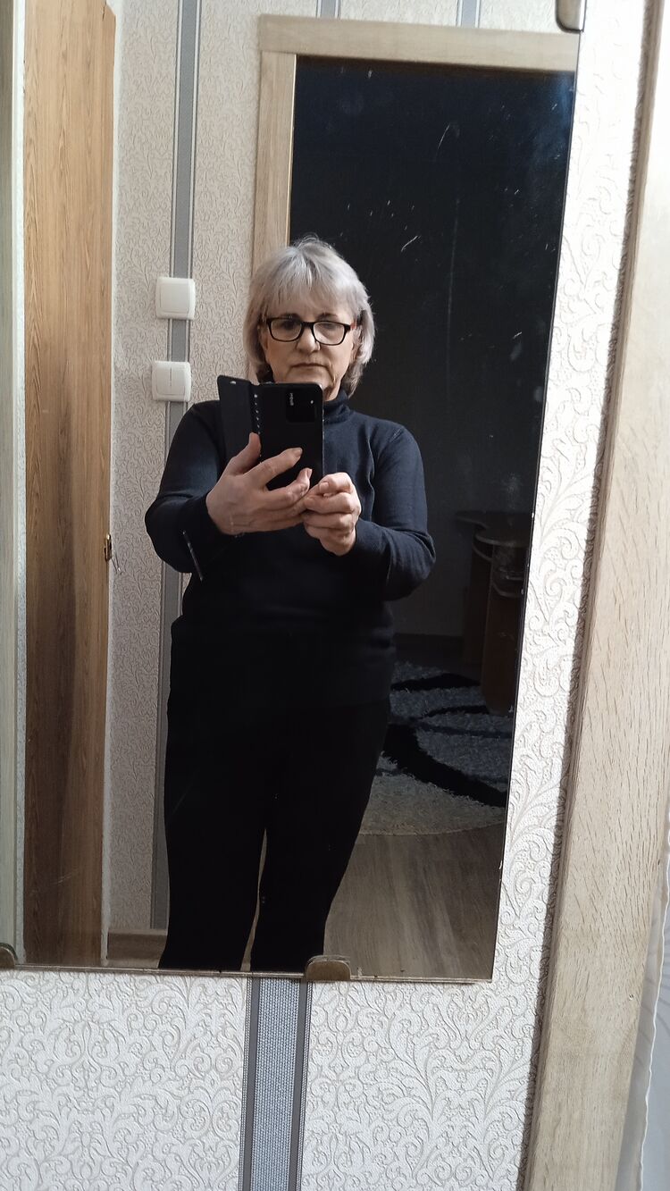 ���� 55848378 ������� ����, 63 ����, ���� ���������� � ������