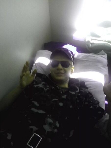 ���������� ����, ���� ������� ����, 30 ���, ������������ ��� ������, ����� � ���������, c�������� ���������