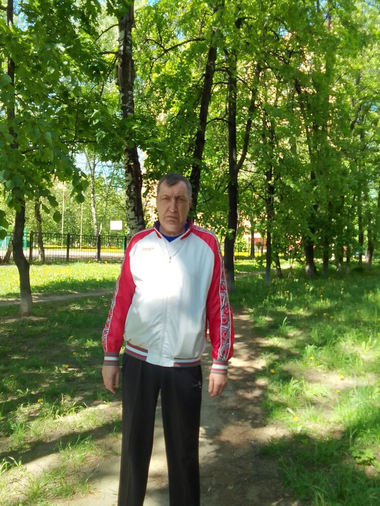 ���� 35010828 ������� ���������, 66 ���, ���� ���������� � ������