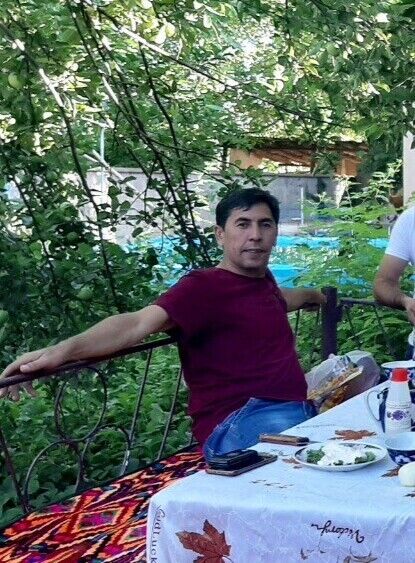 ���� 53130948 ������� ������, 54 ����, ���� ���������� � ��������