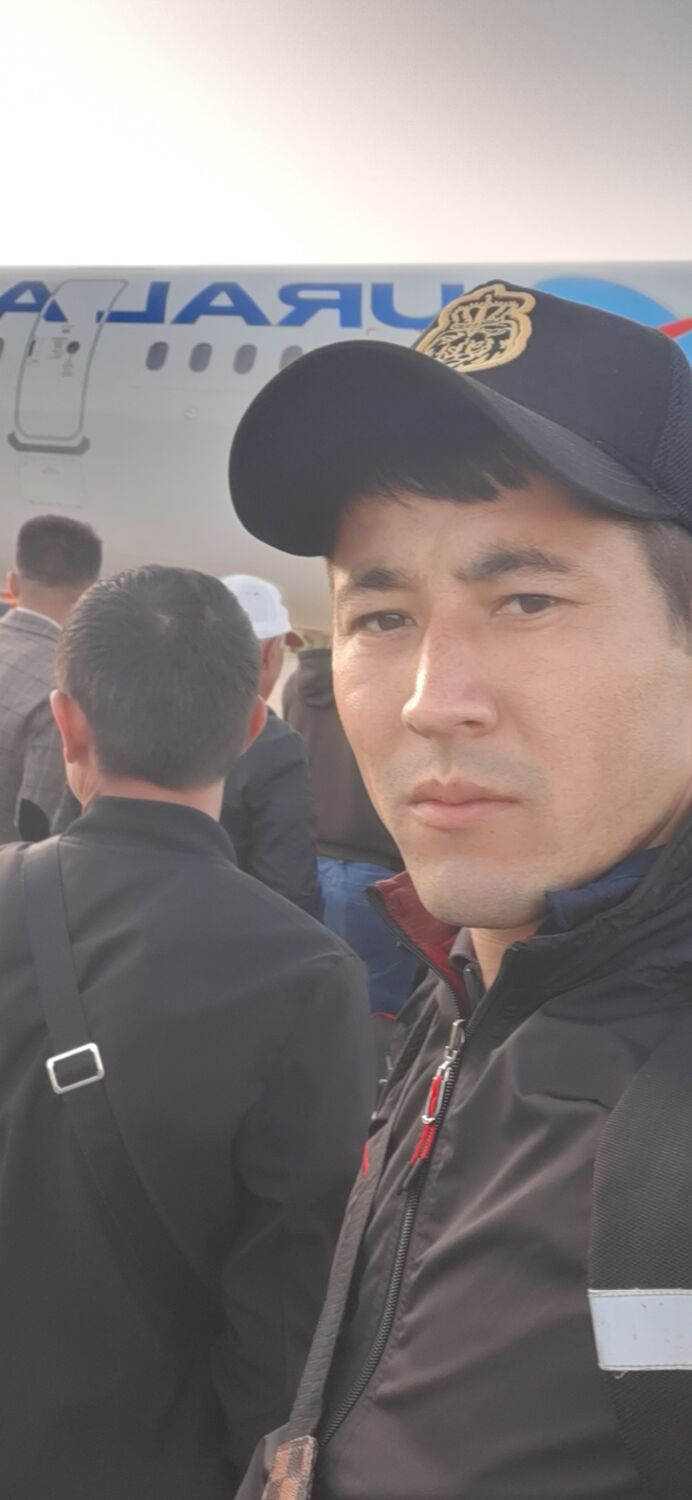 ���� 34833148 ������� �����, 34 ����, ���� ���������� � ������