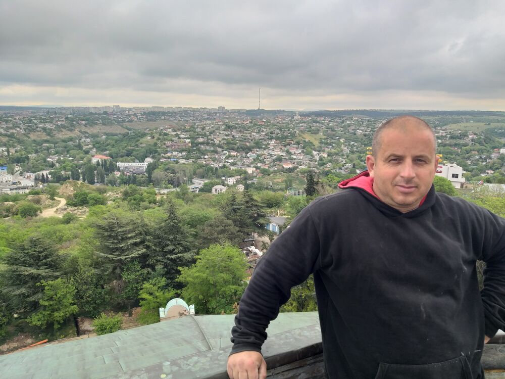 ���� 25155018 ������� ���, 45 ���, ���� ���������� � �����������