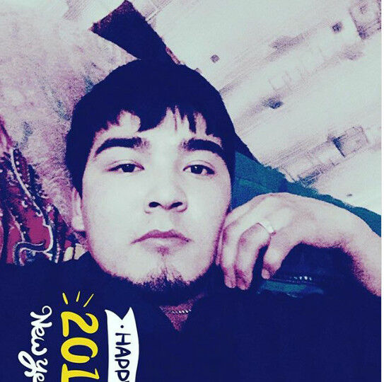 ���������� ������, ���� ������� �����, 29 ���, ������������ ��� ������, ����� � ���������, c�������� ���������