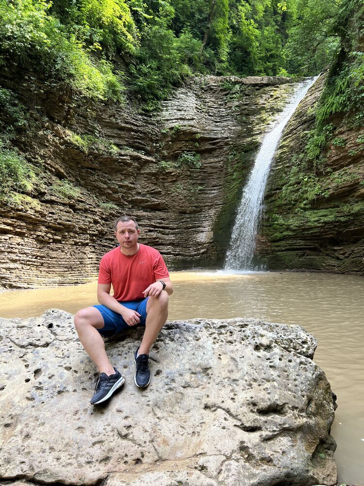 ���������� ������, ���� ������� ������, 33 ����, ������������ ��� ������, ����� � ���������