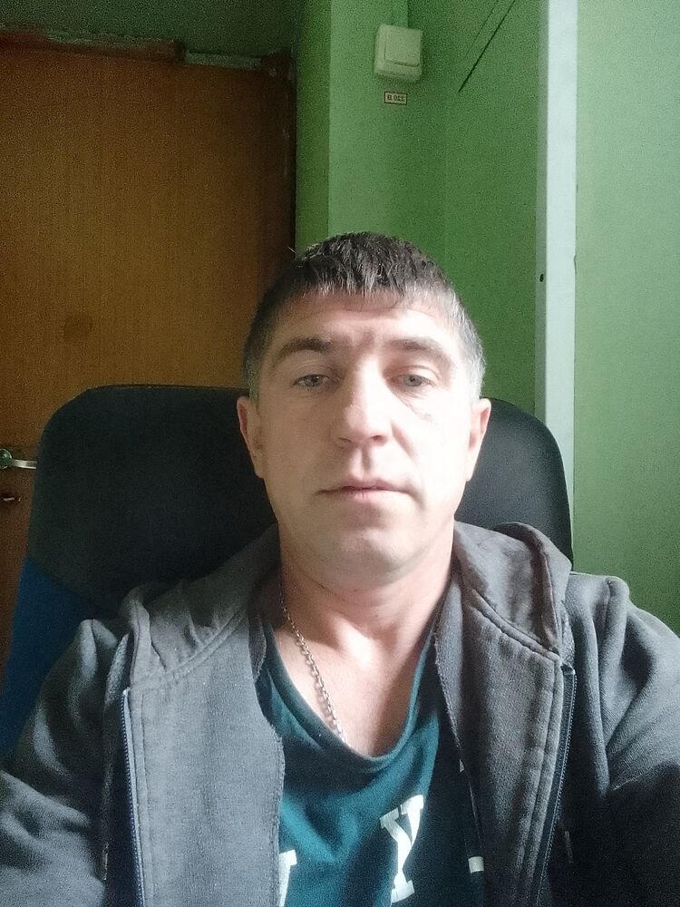 ���� 29022428 ������� ����, 43 ����, ���� ���������� � ������