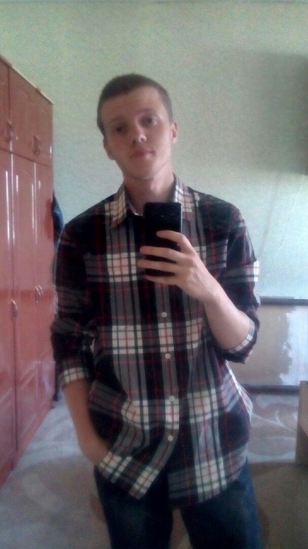 ���������� �������, ���� ������� ���������, 28 ���, ������������ ��� ������, ����� � ���������, c�������� ���������, ���������