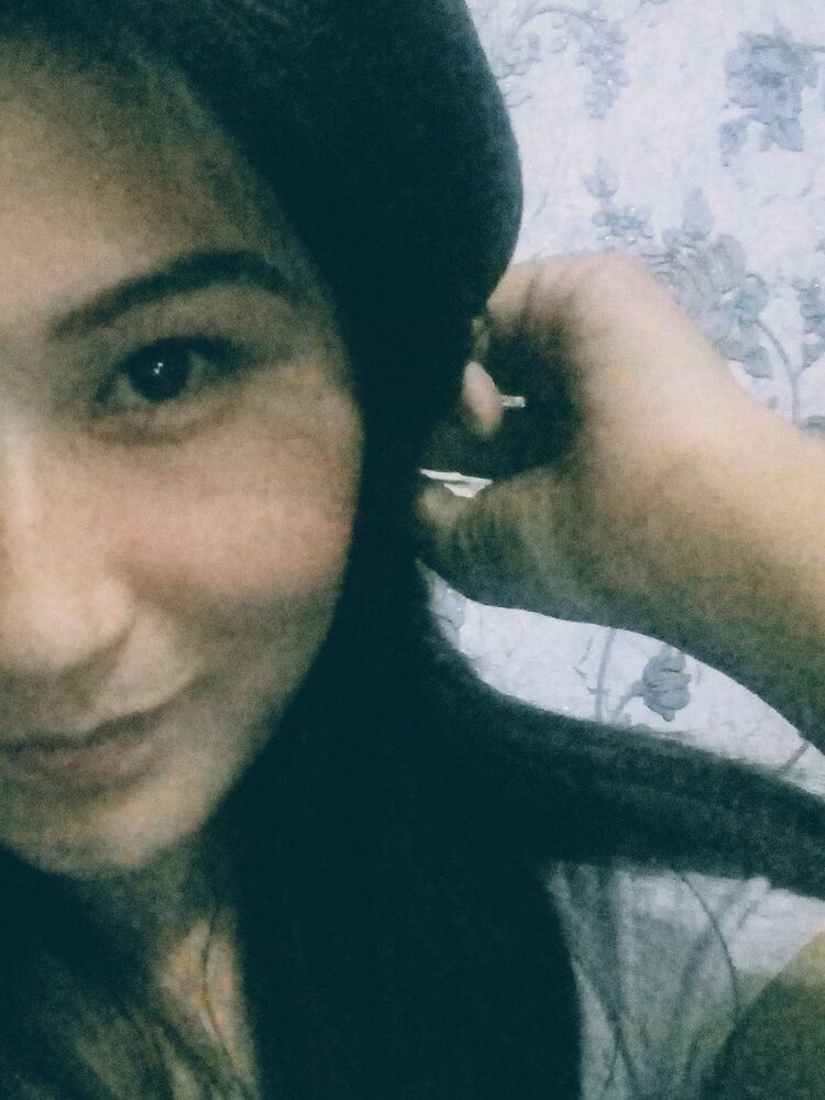 ���������� ��������, ���� ������� ������, 74 ����, ������������ 