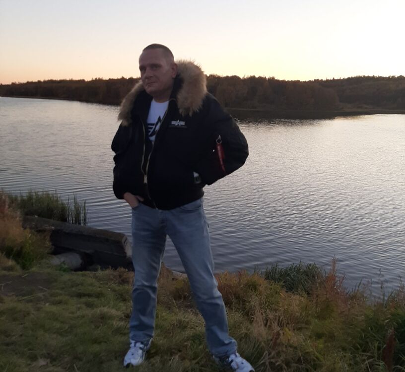  ,   , 47 ,   ,   