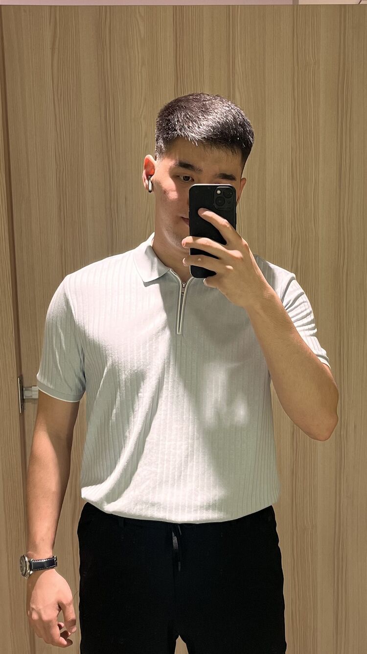  52701108  , 22 ,    