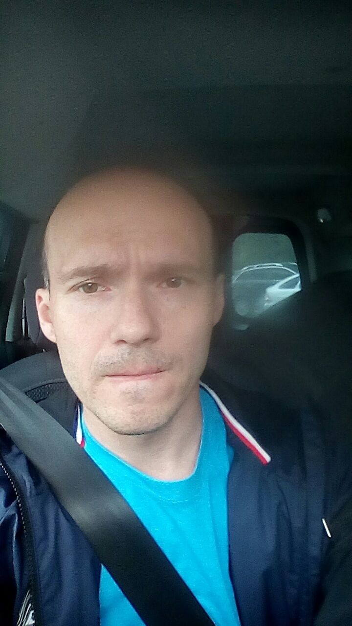 ���� 56155938 ������� �������, 46 ���, ���� ���������� � ������