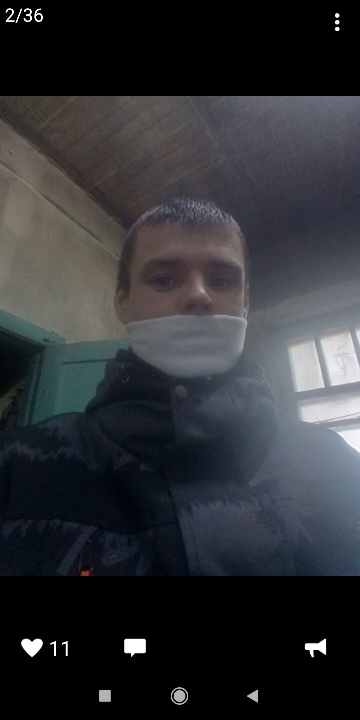  24564628  , 33 ,    