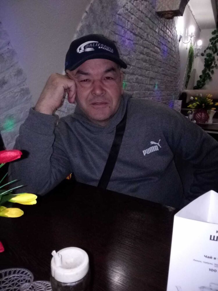 ���� 37559338 ������� ������, 42 ����, ���� ���������� � ���������