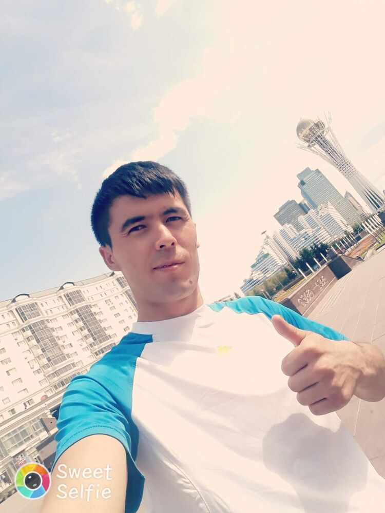 ���� 35673678 ������� �����, 30 ���, ���� ���������� � ���������