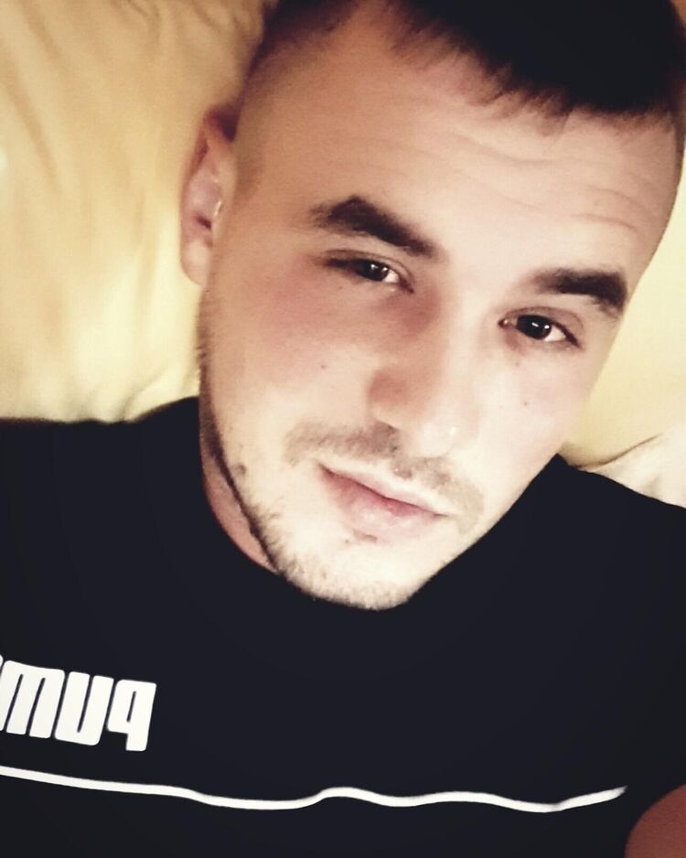 ���� 25427758 ������� Andrei, 38 ���, ���� ���������� � ��������