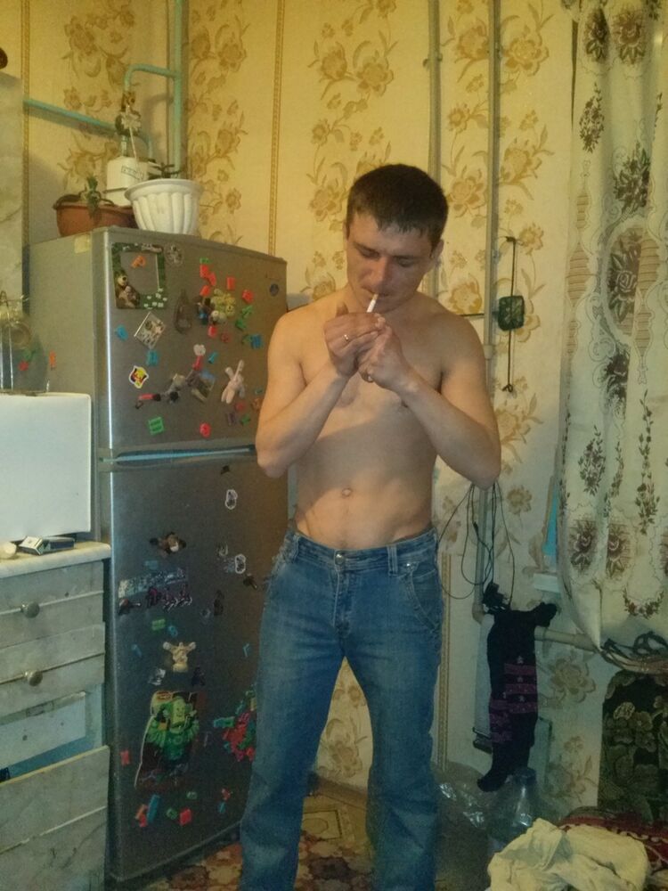  7948448  , 43 ,    