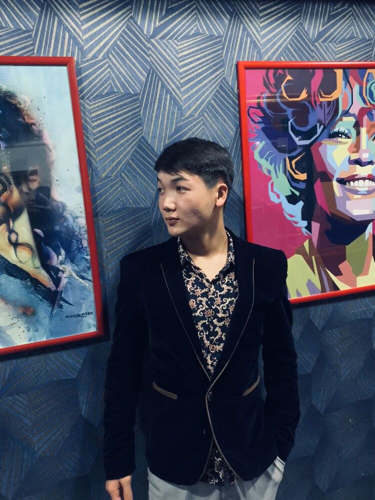 ���� 49648848 ����� ���, 21 ���, ���� ���������� � �������