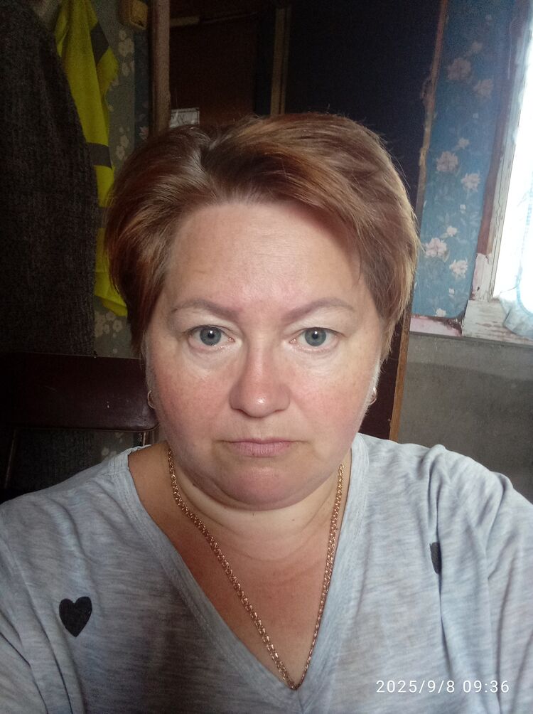 ���������� ����������, ���� ������� �����, 47 ���, ������������ ��� c�������� ���������