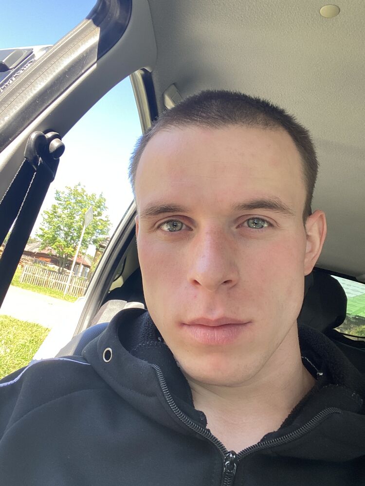 ���� 52688948 ����� �����, 25 ���, ���� ���������� � ������ ������