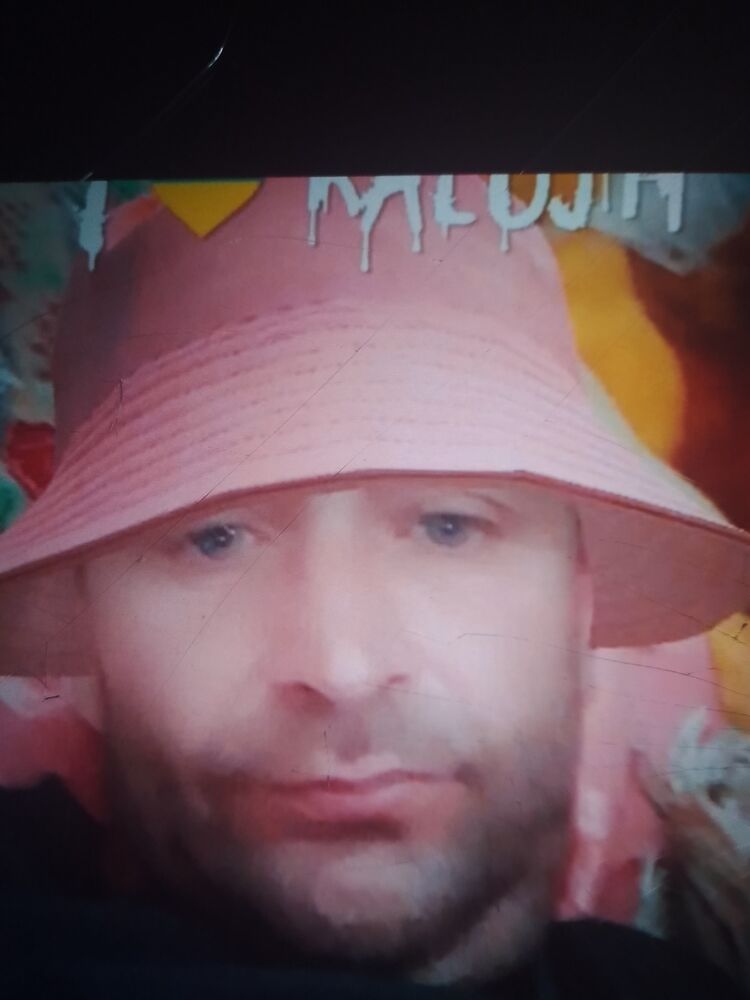  ,   , 39 ,     , c 