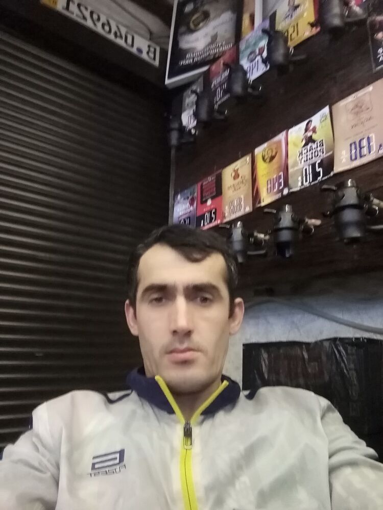 ���������� ������, ���� ������� �����, 45 ���, ������������ ��� ������, ����� � ���������, c�������� ���������