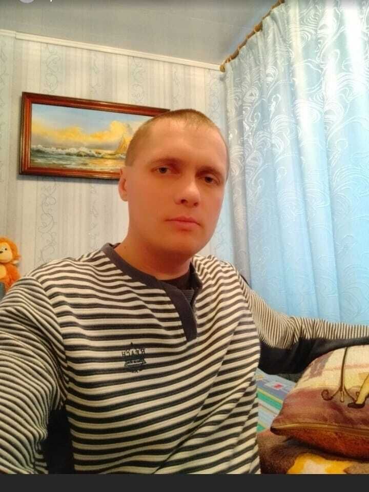 ���������� ����, ���� ������� ������, 38 ���, ������������ ��� ����� � ���������, c�������� ���������