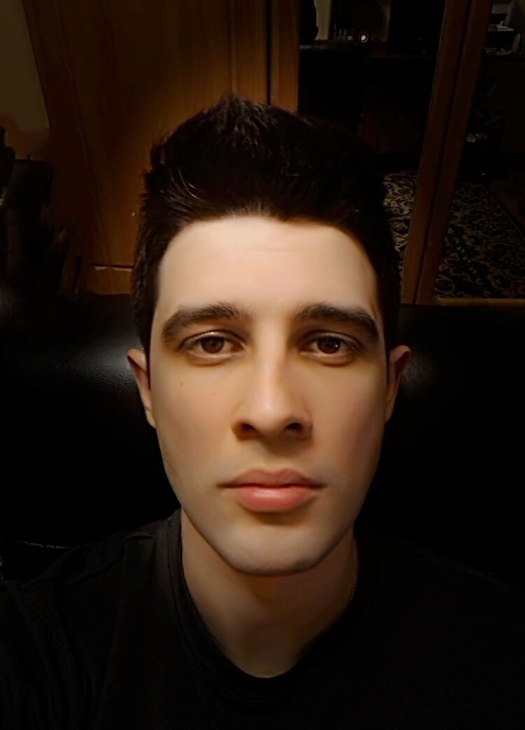  ,   , 36 ,   ,   , c 