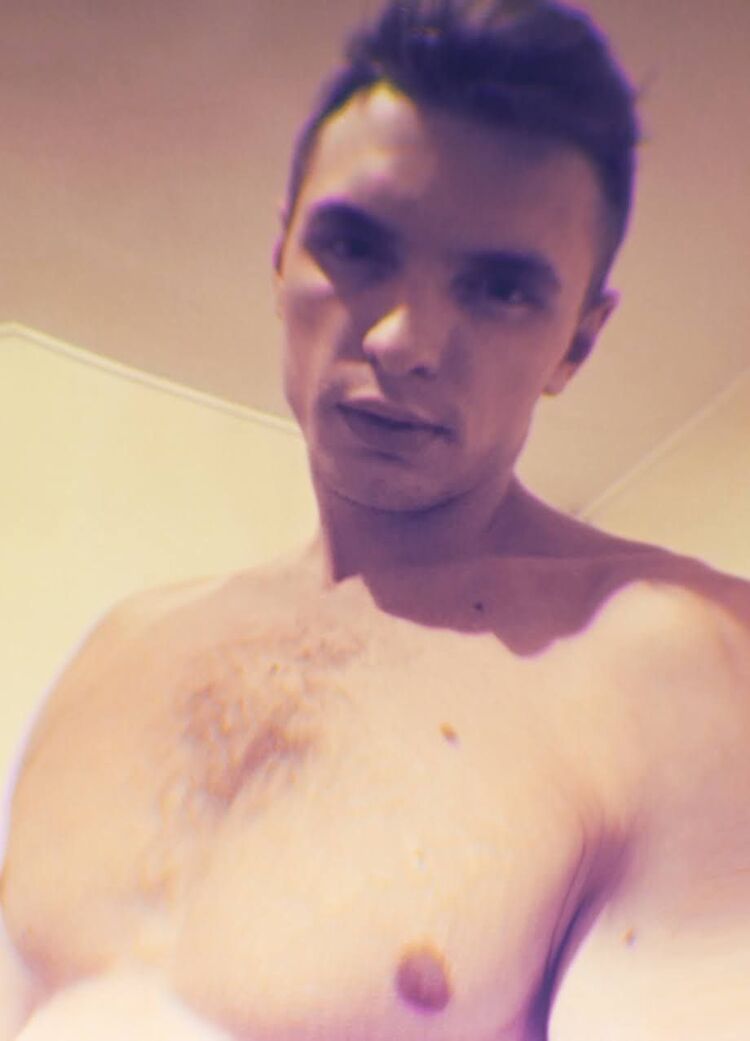  ,   Yaroslav, 24 ,   c , 