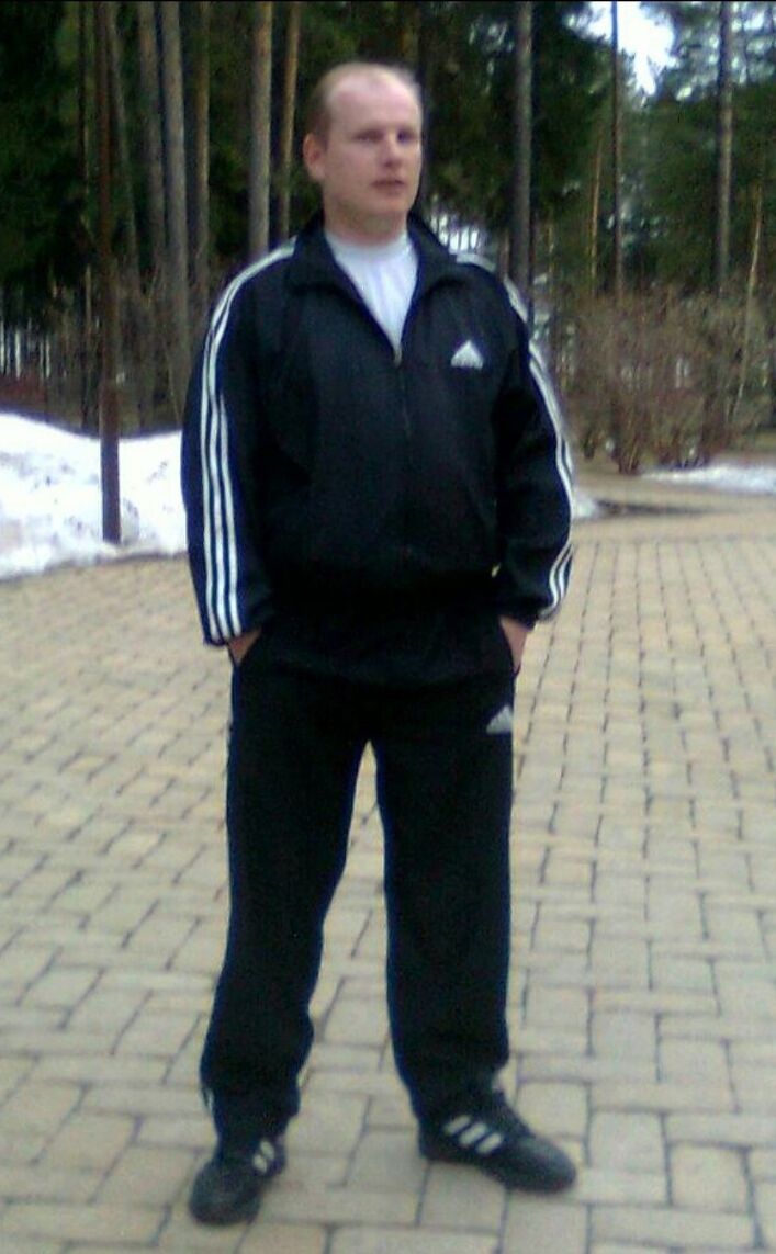 ���������� �����, ���� ������� � � � � � �, 42 ����, ������������ ��� ������, ����� � ���������, c�������� ���������