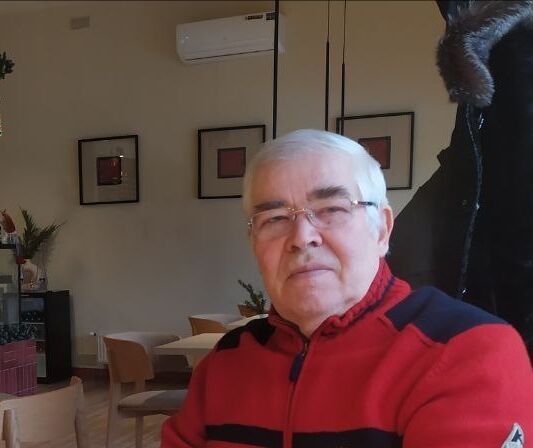  -,   , 77 ,   ,   