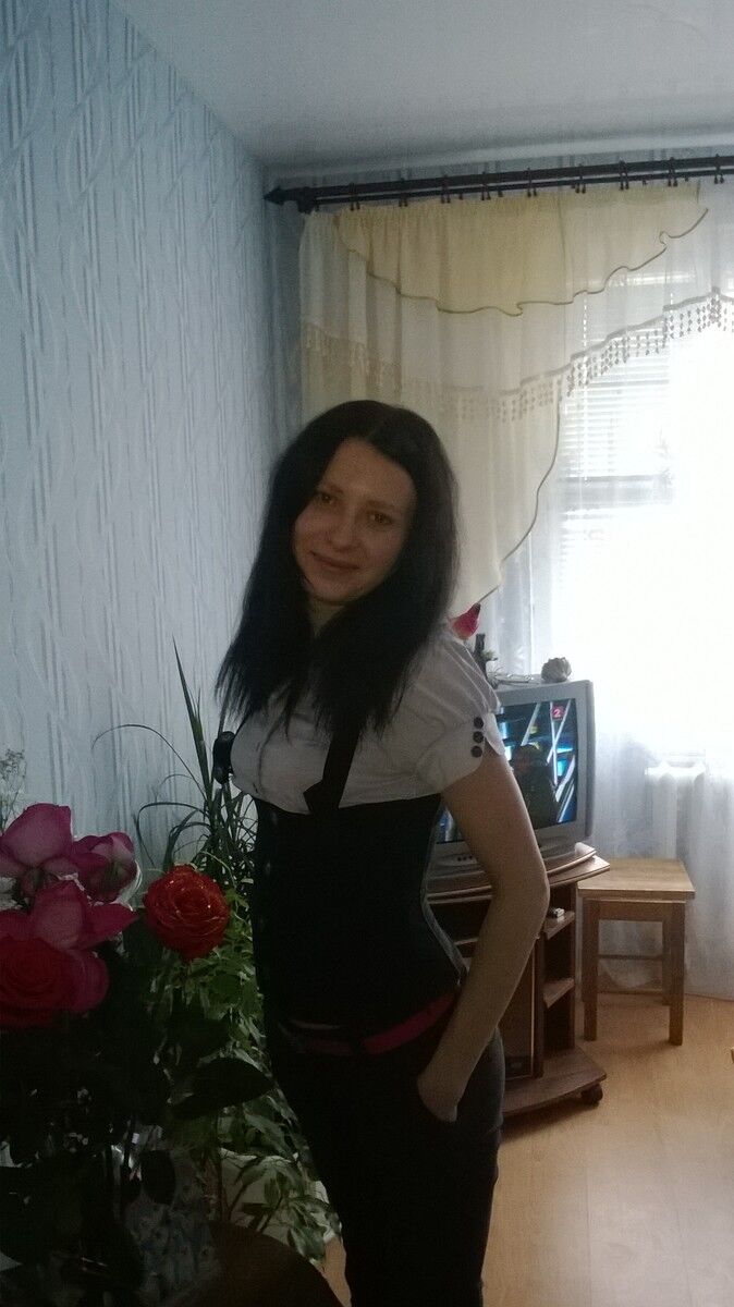 ���������� �������, ���� ������� �������, 39 ���, ������������ 