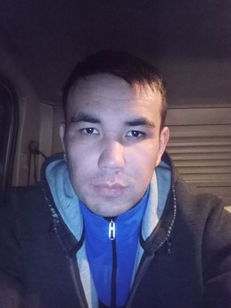 ���������� ������, ���� ������� �����, 31 ���, ������������ ��� ������, ����� � ���������