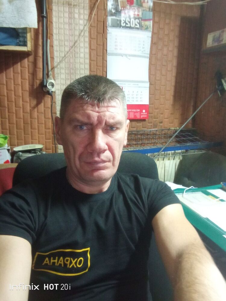 ���� 40473218 ������� �������, 44 ����, ���� ���������� � �������������