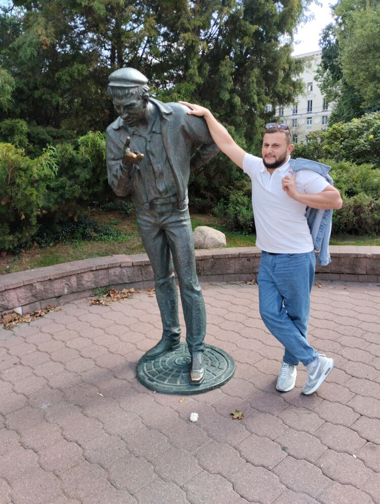 ���������� �����, ���� ������� ����, 36 ���, ������������ ��� ������, ����� � ���������