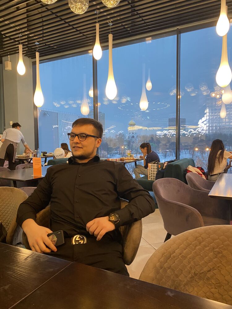 ���������� ������, ���� ������� �����, 29 ���, ������������ ��� ������, ����� � ���������