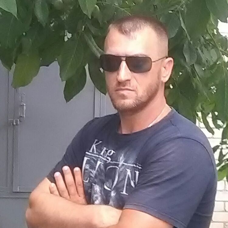 ���� 16734108 ������� �������, 46 ���, ���� ���������� � �����������