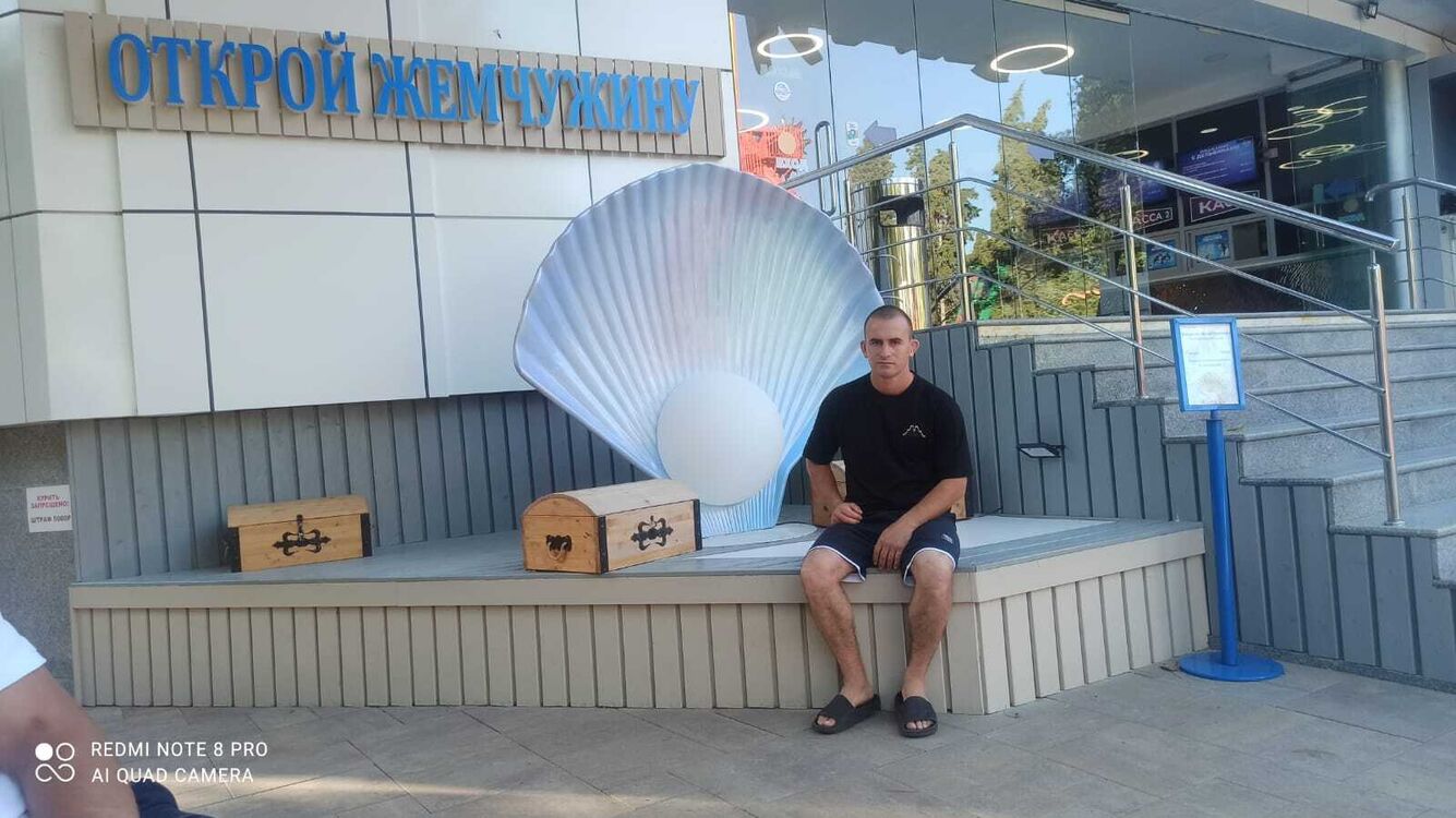  51014888  , 37 ,    -