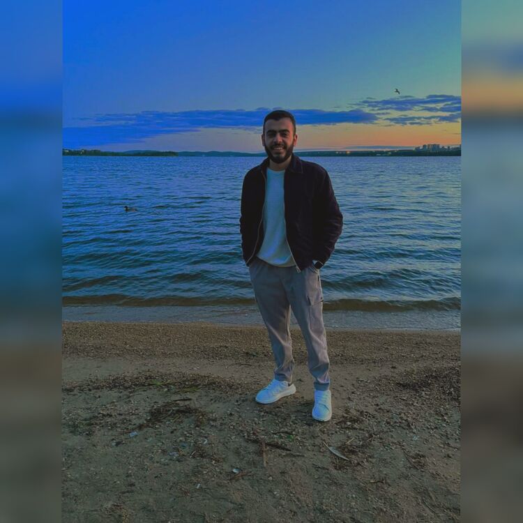  ,   Sabry tamer, 25 ,   ,   