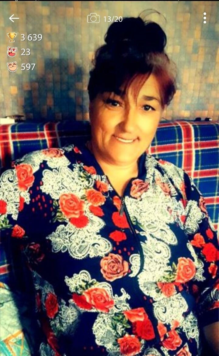  ,   , 56 ,   ,   