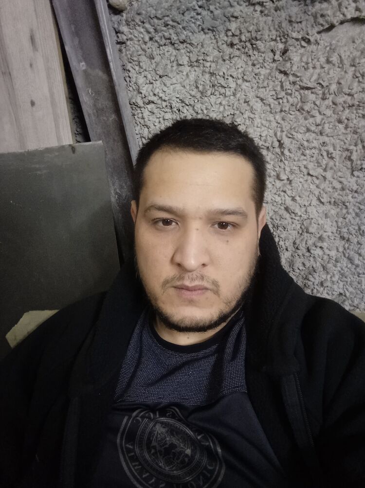 ���� 33571068 ������� �������, 30 ���, ���� ���������� � ��������