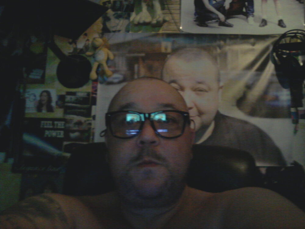  ,   , 56 ,   ,   , c , 