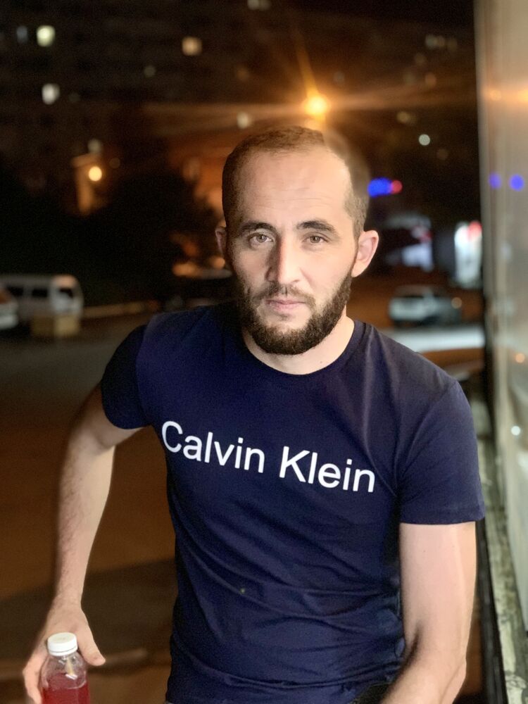 ���������� ������, ���� ������� �����, 27 ���, ������������ 