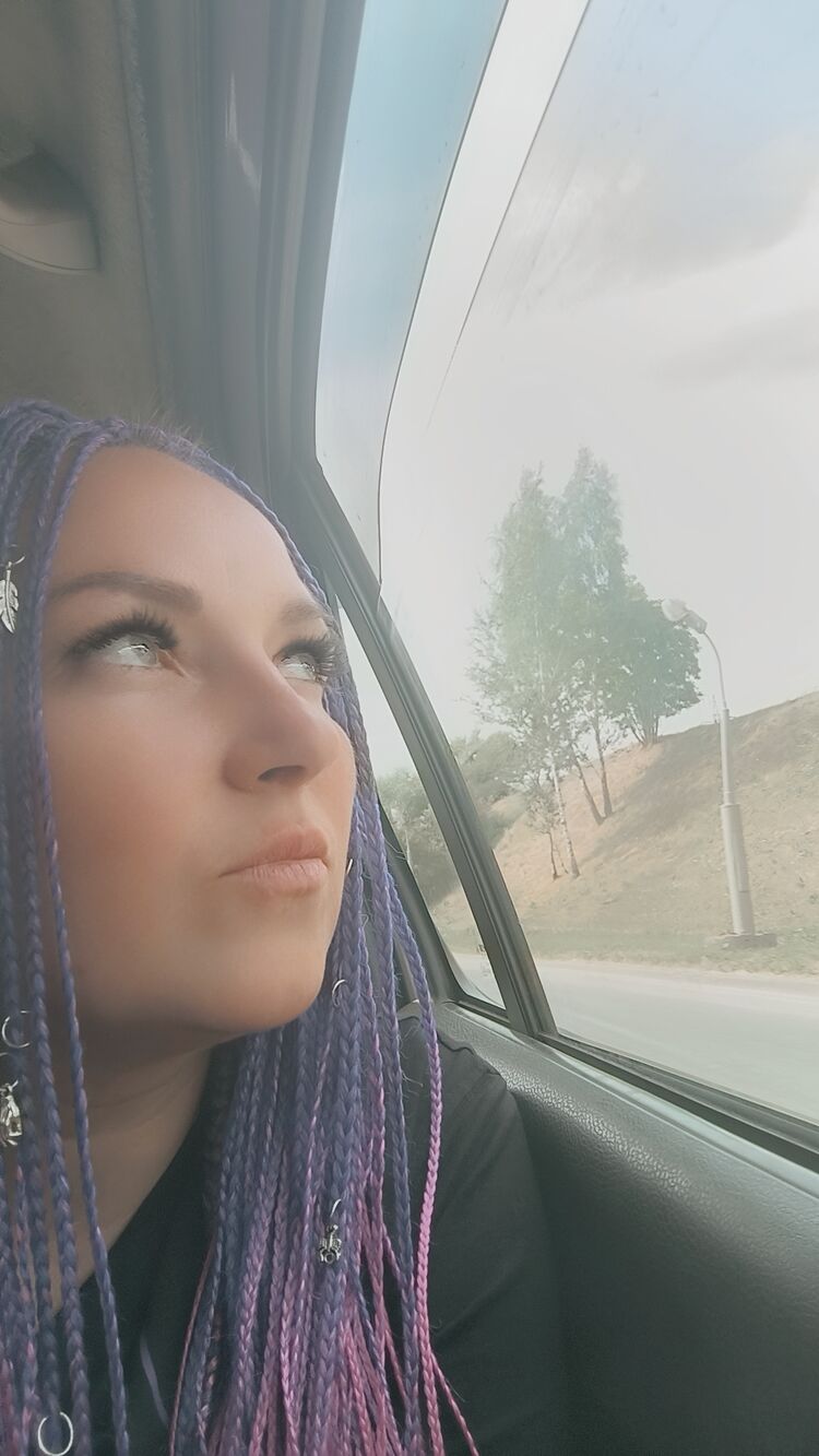 ���������� �����, ���� ������� �����, 36 ���, ������������ ��� c�������� ���������