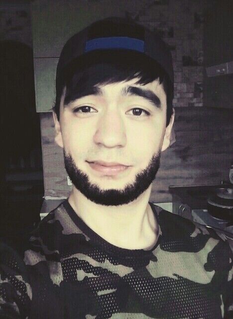 ,   , 27 ,   