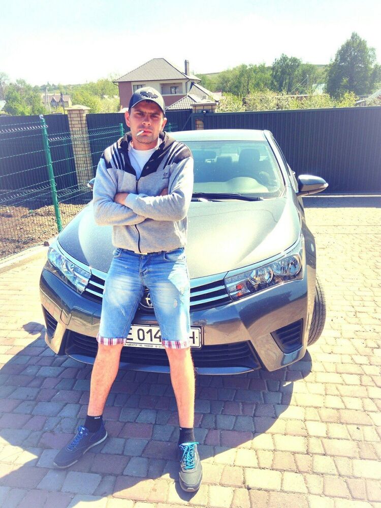 ���� 10404588 ������� ������, 35 ���, ���� ���������� � ���������