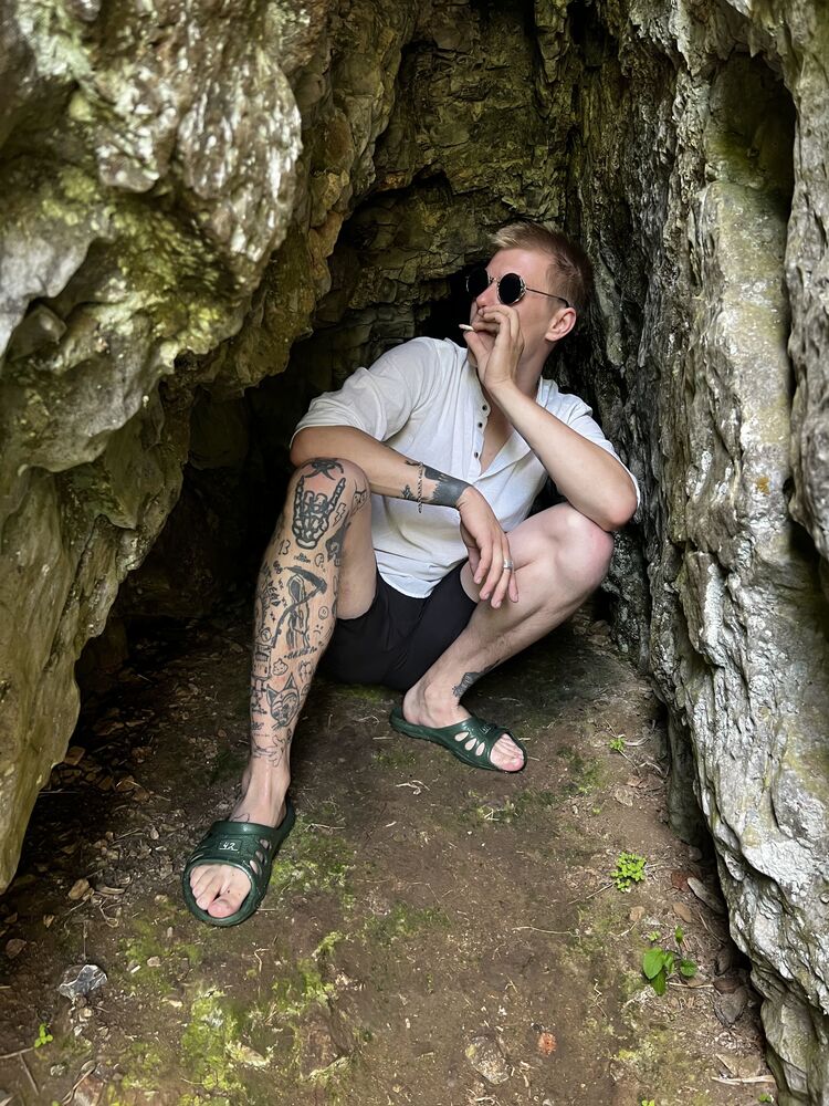 ���� 36800118 ������� ���������, 27 ���, ���� ���������� � �������������