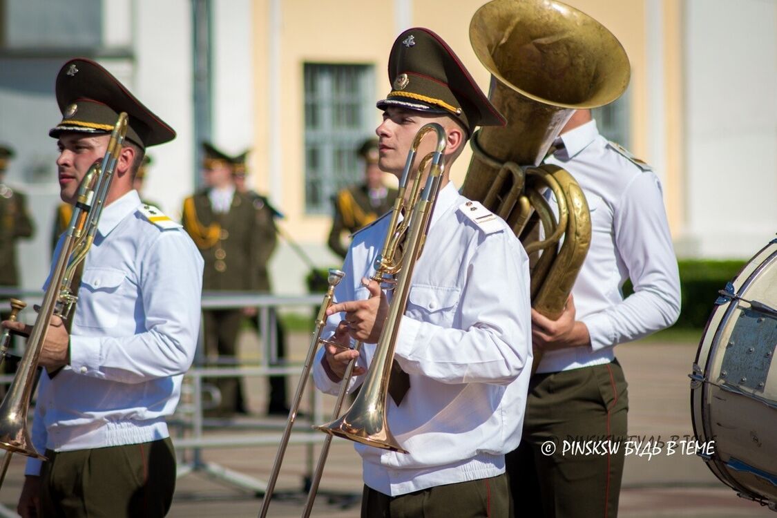 ���� 27521048 ����� ������, 24 ����, ���� ���������� � �����������