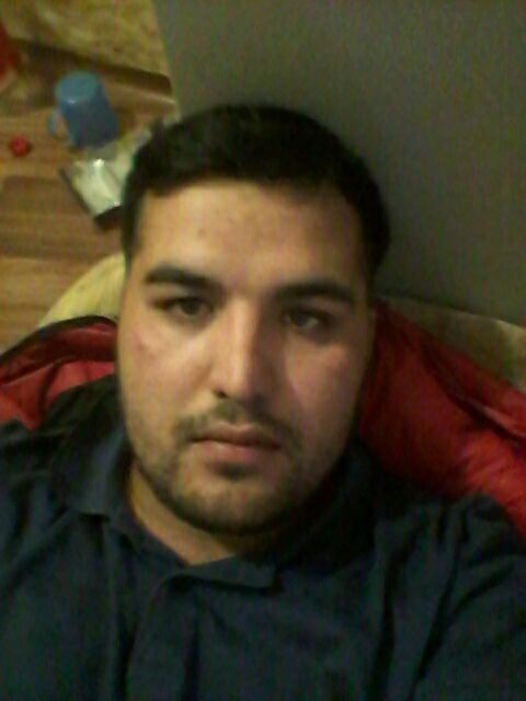 ���� 11960048 ������� ������, 32 ����, ���� ���������� � �����-����������