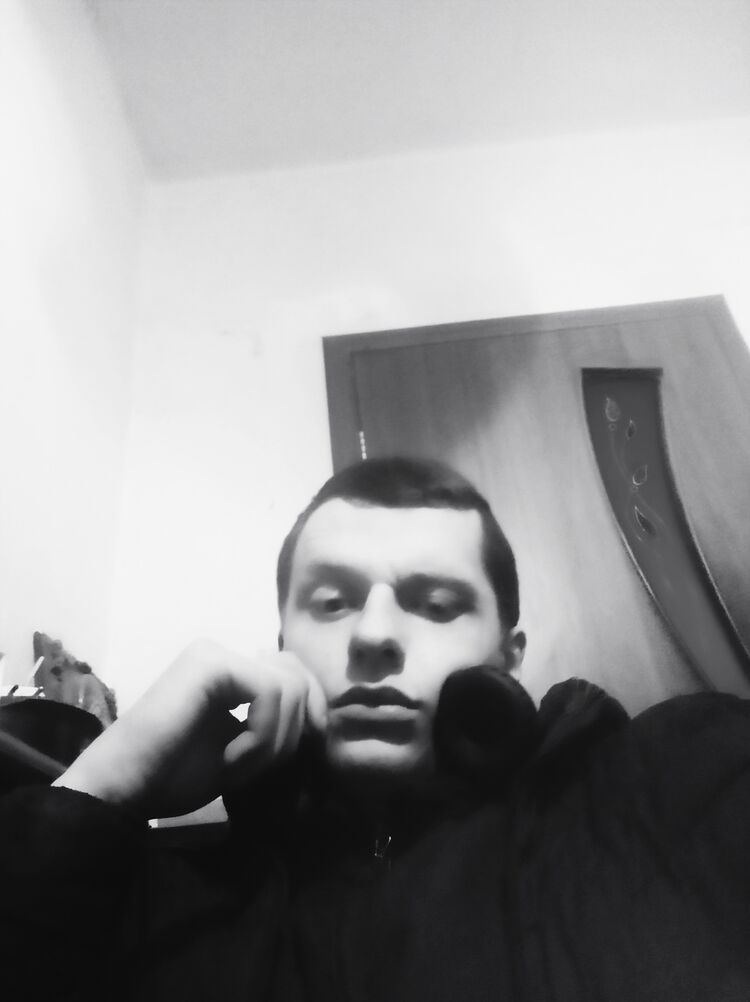  33737278  , 27 ,    